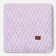 Coral Fleece - Lilac
