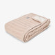 Teddy Knit - Taupe