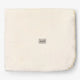 Knit Fleece - Cream