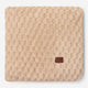 Coral Fleece - Warm Taupe