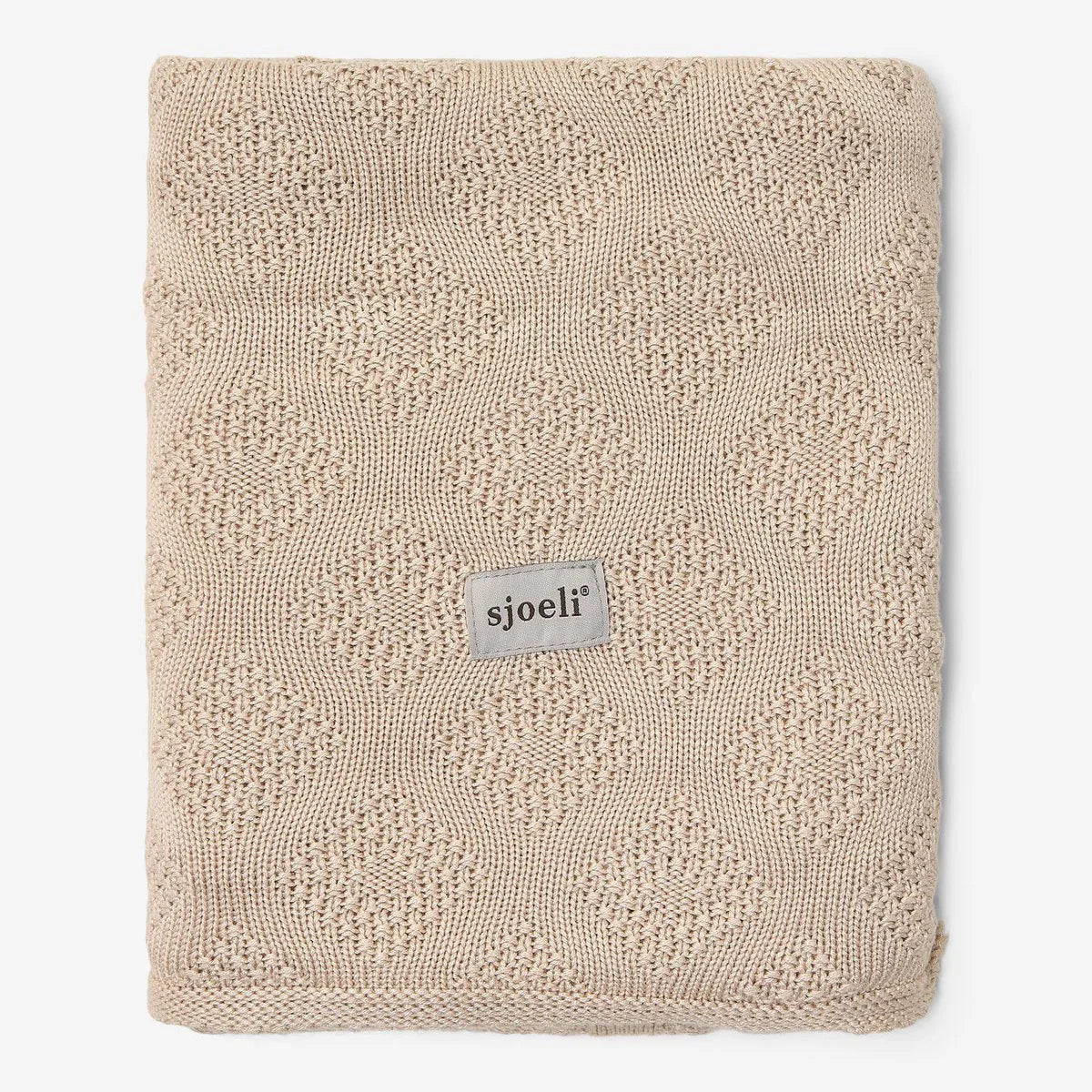 Bamboo - Beige