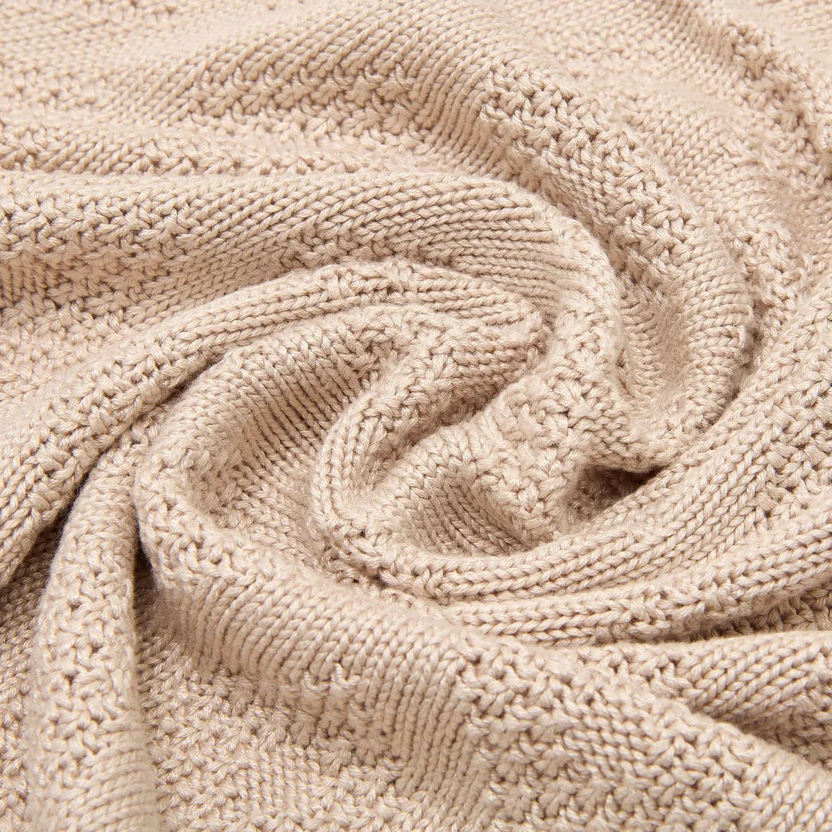 Bamboo - Beige