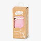 Bamboo - Peony Pink
